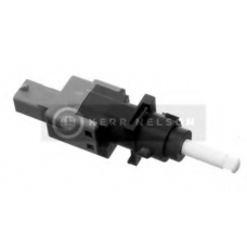 SBL087 STANDARD Выключатель фонаря сигнала торможения; Переключате