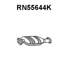 RN55644K VENEPORTE Катализатор
