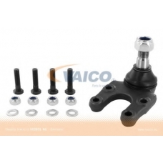 V38-0182 VEMO/VAICO Несущий / направляющий шарнир