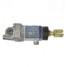 3.53020 DIESEL TECHNIC Цилиндр переключения