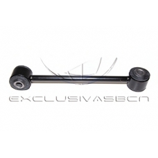 MSS-8906 MDR Стабилизатор, ходовая часть