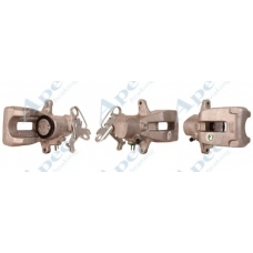 LCA497 APEC Тормозной суппорт