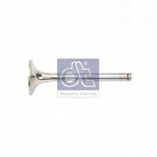 3.13015 DIESEL TECHNIC Выпускной клапан