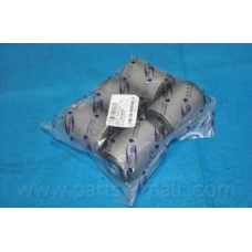 PXCRA-043L2 Parts mall Втулка, рычаг колесной подвески