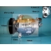 14-0760 AUTO AIR GLOUCESTER Компрессор, кондиционер