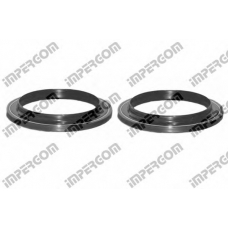 36294/12 ORIGINAL IMPERIUM Ремкомплект, опора стойки амортизатора