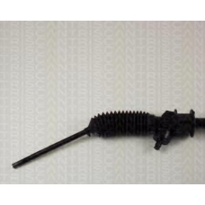 8510 68300 TRISCAN Рулевой механизм