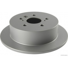 600000090670 MAGNETI MARELLI Тормозной диск