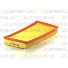 B25031PR JC PREMIUM Воздушный фильтр