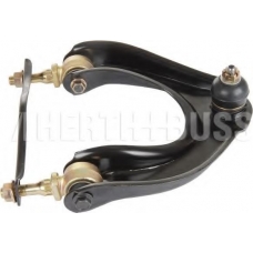 J4934004 NIPPARTS Рычаг независимой подвески колеса, подвеска колеса