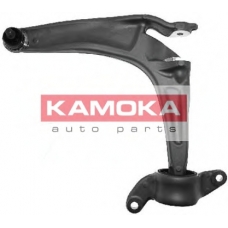 9947476 KAMOKA Рычаг независимой подвески колеса, подвеска колеса