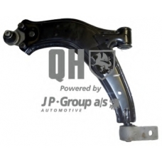 3140100679 Jp Group Рычаг независимой подвески колеса, подвеска колеса