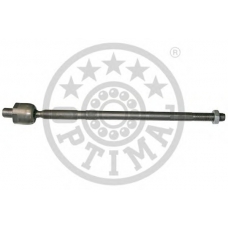G2-1142 OPTIMAL Осевой шарнир, рулевая тяга