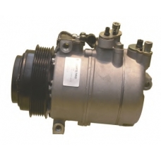 71.08.65.029 LIZARTE Компрессор, кондиционер