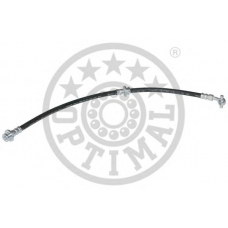 BSL-550 OPTIMAL Тормозной шланг