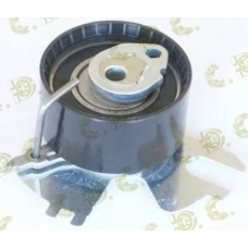 03.81527 AUTOKIT Натяжной ролик, ремень ГРМ