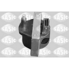 9200013 SASIC Катушка зажигания
