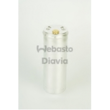 82D0175246A WEBASTO Осушитель, кондиционер