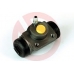 A 12 048 BREMBO Колесный тормозной цилиндр