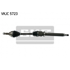 VKJC 5723 SKF Приводной вал