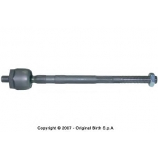 AX6974 BIRTH Осевой шарнир, рулевая тяга