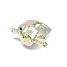 387629 CARDONE Тормозной суппорт