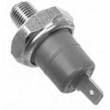 XOPS90 QUINTON HAZELL Датчик давления масла