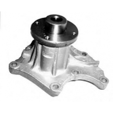 QCP3236 QUINTON HAZELL Водяной насос