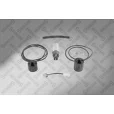 10-01495-SX STELLOX Топливный насос