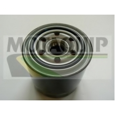 VFL415 MOTAQUIP Масляный фильтр