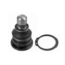 0403124 OCAP Несущий / направляющий шарнир