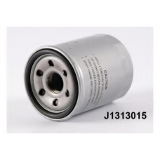 J1313015 NIPPARTS Масляный фильтр
