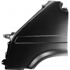 1895655 VAN WEZEL Крыло