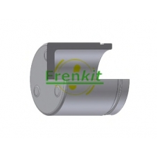 P574903 FRENKIT Поршень, корпус скобы тормоза