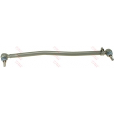 JTR4037 TRW Продольная рулевая тяга