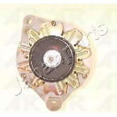 ALH350 JAPANPARTS Генератор