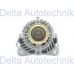 L 40 845 DELTA AUTOTECHNIK Генератор