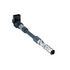 85.30101 SIDAT Катушка зажигания