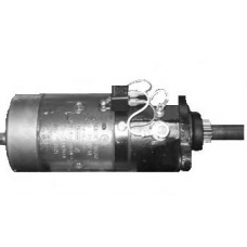 551.301.103 CV PSH Стартер