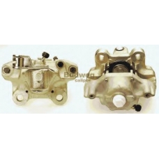 34490 BUDWEG CALIPER Тормозной суппорт