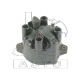 K15016<br />Japan Cars<br />Крышка распределителя зажигания