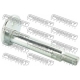 0429-006<br />FEBEST<br />Болт регулировки развала колёс