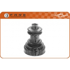 0579 FARE SA Пыльник, приводной вал