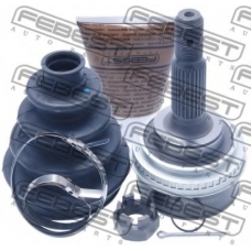 0110-SXV20A48 FEBEST Шарнир, приводной вал