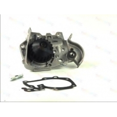 D1R026TT THERMOTEC Водяной насос