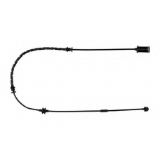 MWI0501 DON Сигнализатор, износ тормозных колодок