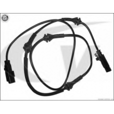 V42-72-0014 VEMO/VAICO Датчик, частота вращения колеса