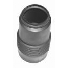 32009 MAPCO Защитный колпак / пыльник, амортизатор