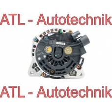 L 41 930 ATL Autotechnik Генератор