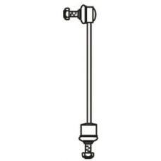 3280 FRAP Тяга / стойка, стабилизатор